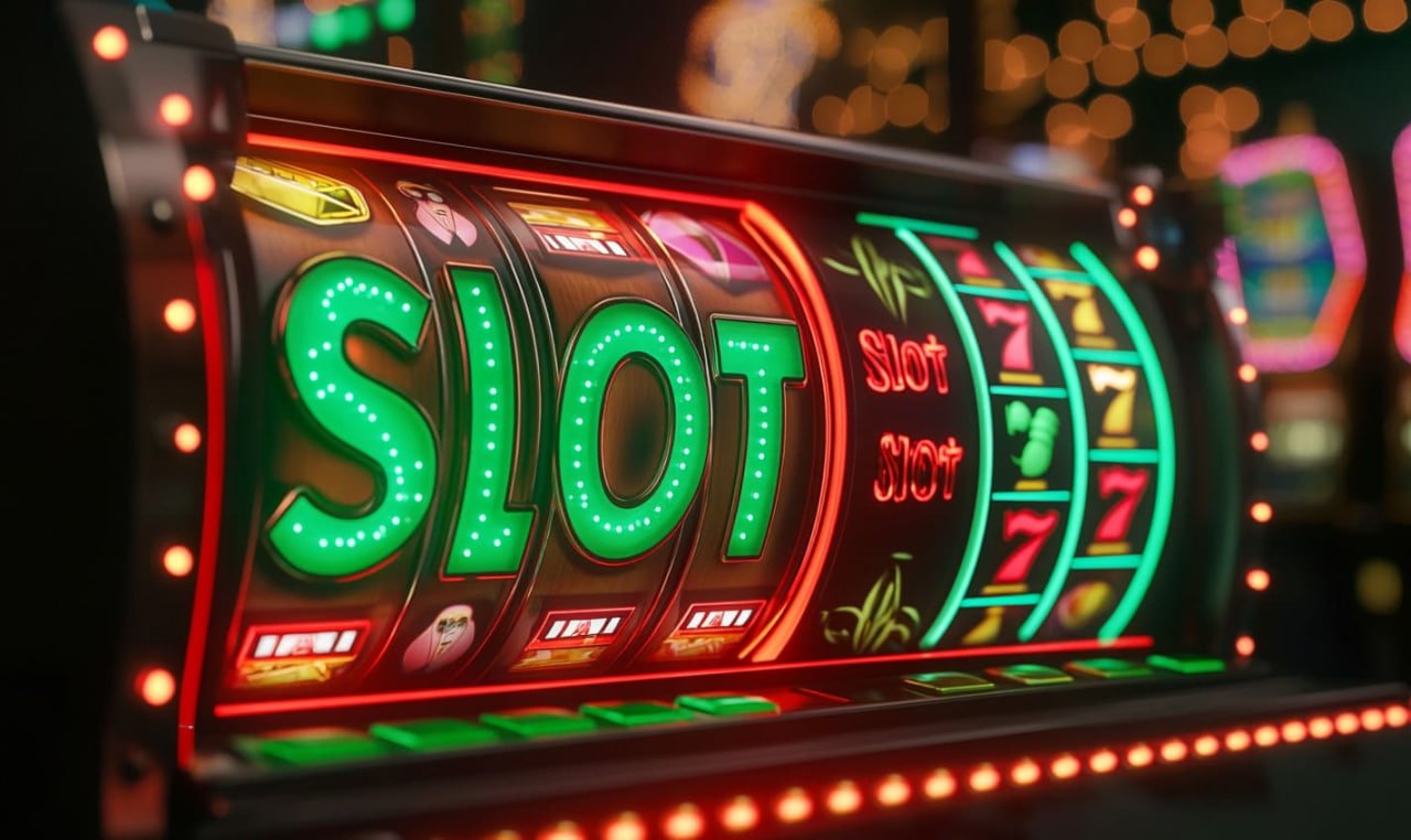 8855bet vip