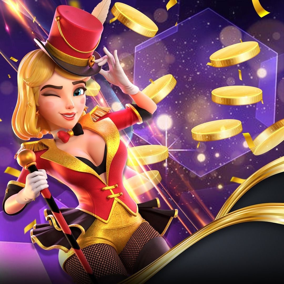 8855bet vip