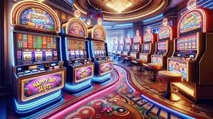 8855bet vip