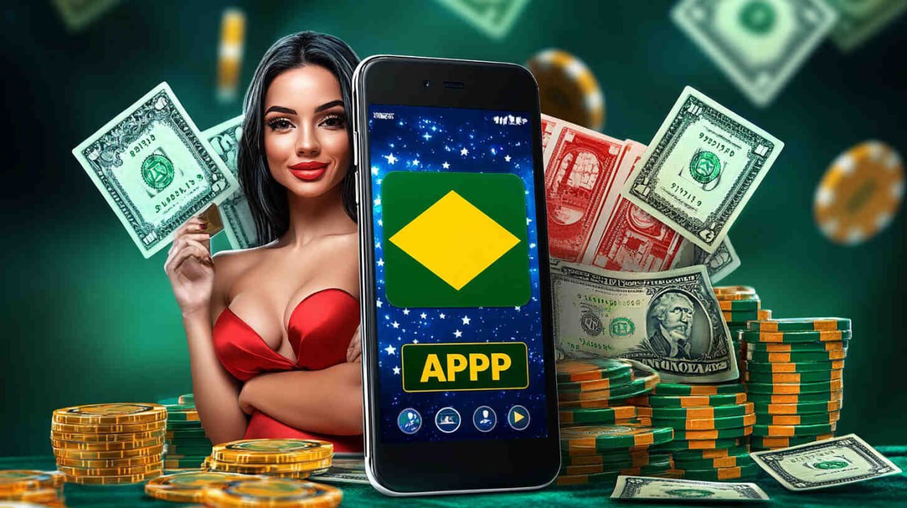 8855bet vip 8855bet vip