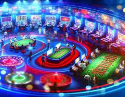 8855bet vip 8855bet vip