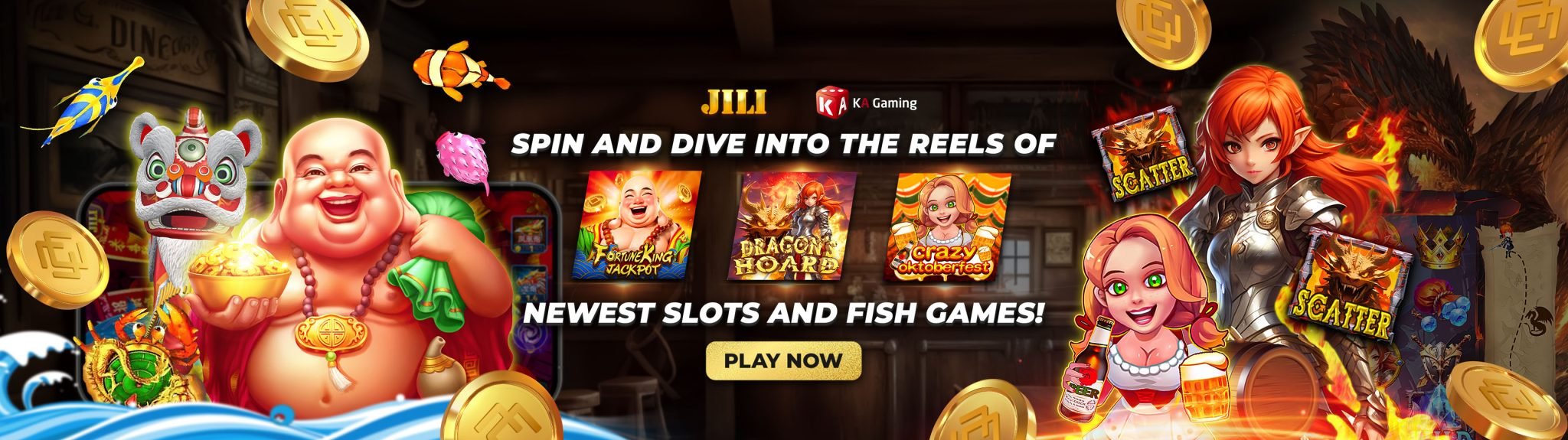 8855bet vip