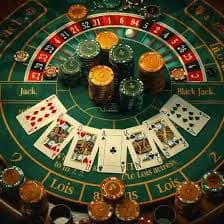 8855bet vip