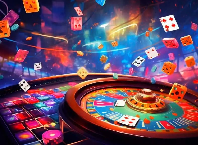 8855bet vip