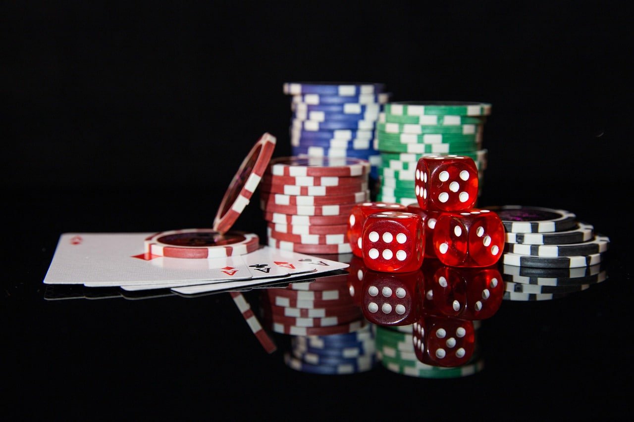8855bet vip 8855bet vip