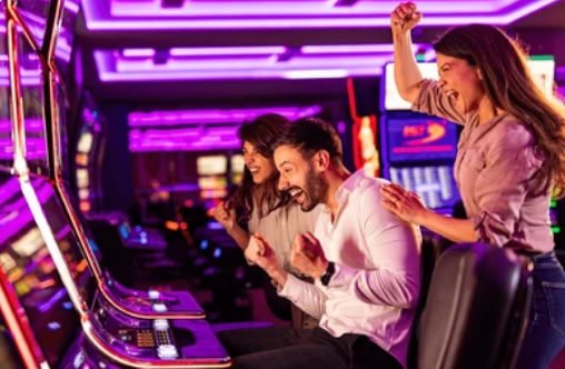 8855bet vip