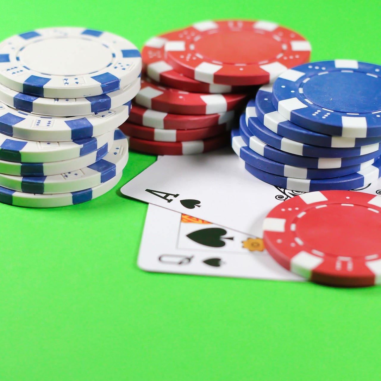 8855bet vip 8855bet vip