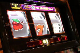 8855bet vip
