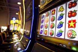 8855bet vip 8855bet vip