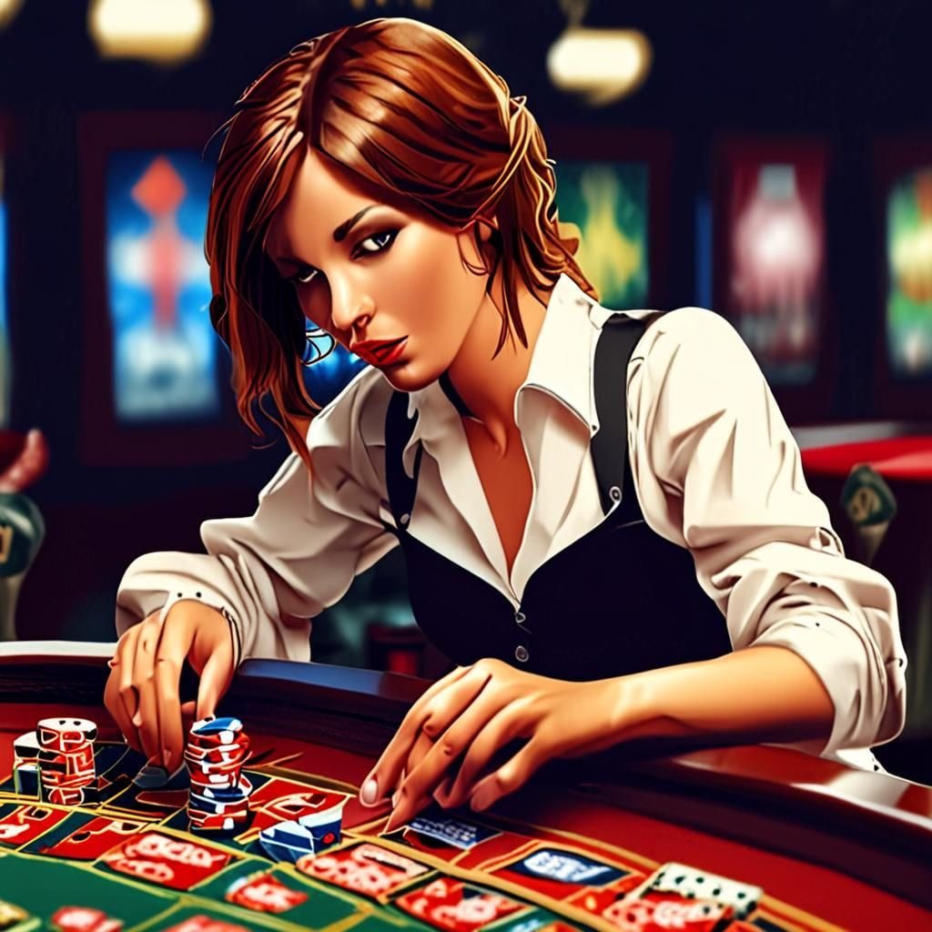 8855bet vip