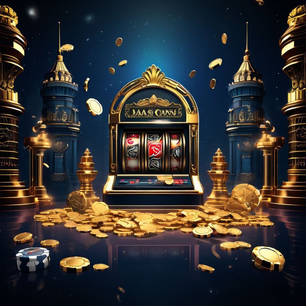 8855bet vip 8855bet vip