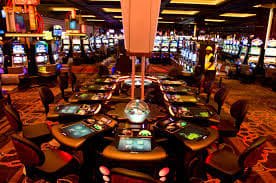 8855bet vip