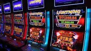 8855bet vip 8855bet vip