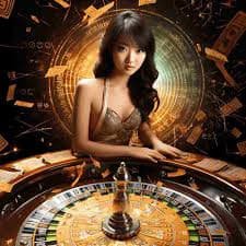 8855bet vip
