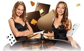 8855bet vip