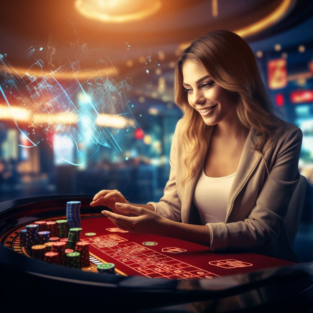 8855bet vip 8855bet vip